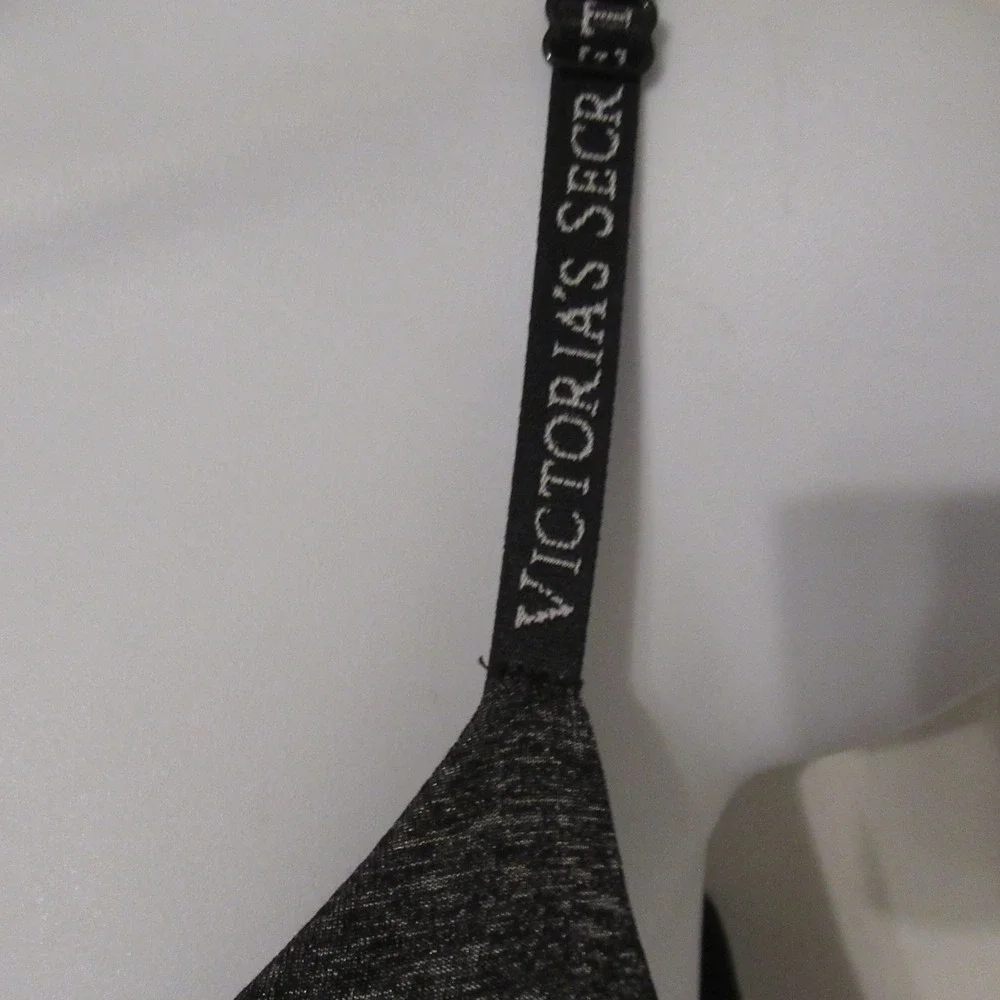 Victorias Secret victorias secret